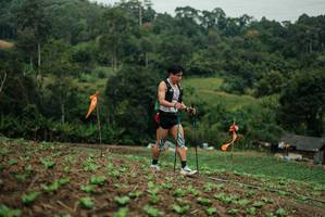 BIB: 
                            <button type="button" onclick="openModal(27024040)" class="btn btn-primary btn-sm float-right btn-popup" data-toggle="modal" data-target=".modal-high-quality">
                        <i class="fas fa-shopping-cart"></i> Add to Cart
                    </button>
                                            <button type="button" onclick="isThisMe(27024040, true)" class="btn btn-success btn-sm float-right btn-popup btn-isme hidden" data-toggle="tooltip" data-placement="bottom" title="นี่คือรูปของคุณใช่ไหม คลิกที่นี่เพื่อเอาเข้าอัลบั้ม">
                        <i class="fas fa-plus"></i> Add to album
                    </button>
                    <button type="button" onclick="isThisMe(27024040, false)" class="btn btn-warning btn-sm float-right btn-popup btn-isnotme hidden">
                        <i class="fas fa-ban"></i> Remove from album
                    </button>